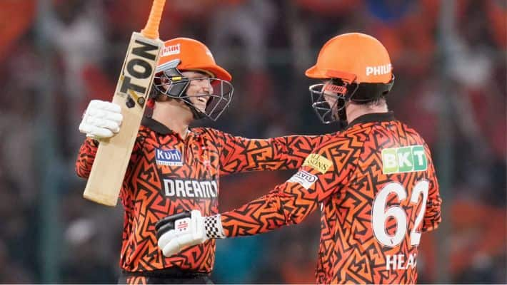 Royal Challengers Bengaluru Coach Predicts IPL 2025 Standings