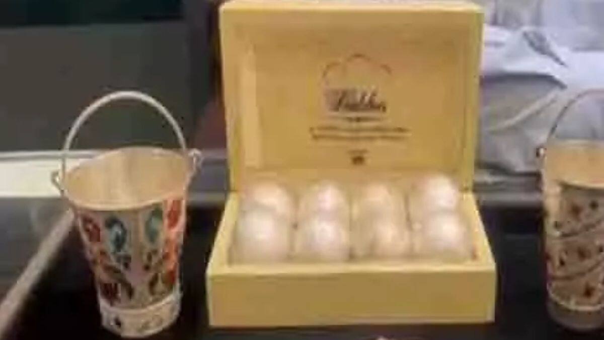 1 lakh pichkari