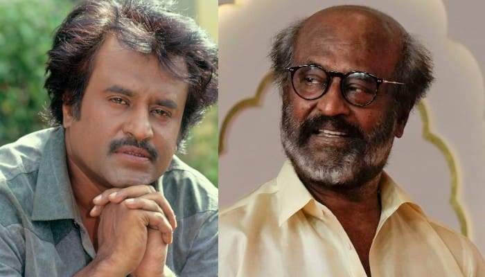 Super Star Rajinikanth warns this tollywood producer to stop