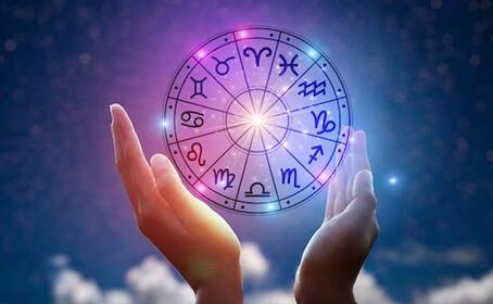 horoscope today astrological prediction for 2025 april 30