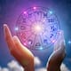 horoscope today astrological prediction for 2025 april 30