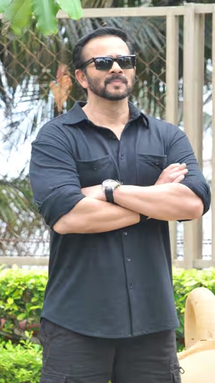 Rohit Shetty Net worth: Know assets, income and more of star