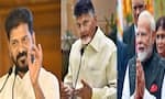 Telugu Live news updates 27-04-2025 in telugu 