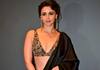 alia bhatt fitness secrets pregnancy workout breastfeeding diet plan rav