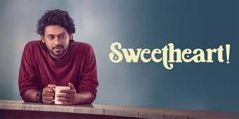 Sweetheart REVIEW: HIT or FLOP? Is Rio Raj-Gopika Ramesh's rom-com, worth your time? Read on 