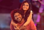 Sweetheart REVIEW: HIT or FLOP? Is Rio Raj-Gopika Ramesh's rom-com, worth your time? Read on  RBA