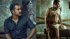 Rekhachithram LEAKED: Asif Ali starrer OUT on Tamilrockers, Ibomma and other pirated sites NTI