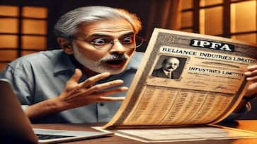 old-shares-how-to-claim-reliance-share-value-2025