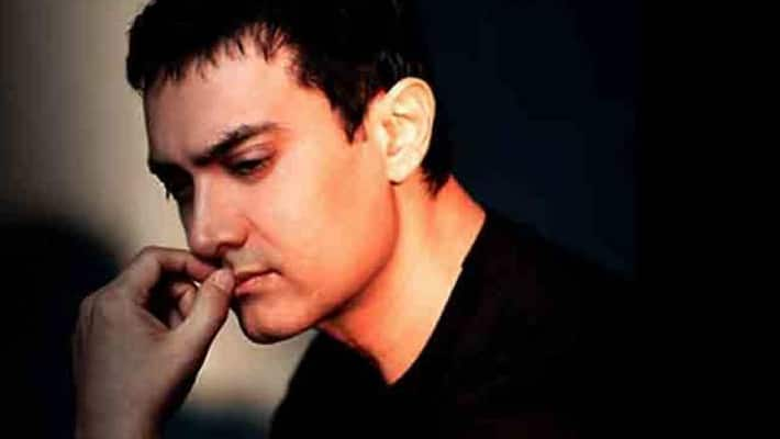 aamir khan movies rejected that made salman khan and shah rukh khan superstars gow