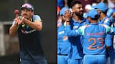 Mitchell Starc hails THIS Indian player as 'mr.fixit' after India's Champions Trophy triumph HRD