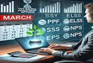 tax-saving-investment-ppf-ssy-elss-nps-80c-80d-before-31-march