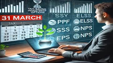 tax-saving-investment-ppf-ssy-elss-nps-80c-80d-before-31-march