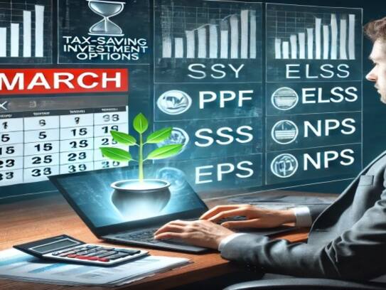 tax-saving-investment-ppf-ssy-elss-nps-80c-80d-before-31-march
