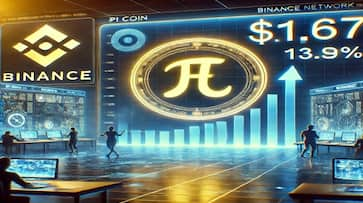 pi-network-price-update-binance-listing-rumors-kyc-migration-march-14-2025