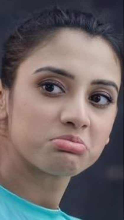 Smriti Mandhana's Glamour
