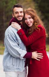 Simple Tips to Manage Weight After Marriage rav