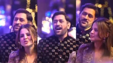 sakshi-dhoni-traditional-jewelry-rishabh-pant-sister-wedding san sakshi-dhoni-traditional-jewelry-rishabh-pant-sister-wedding san