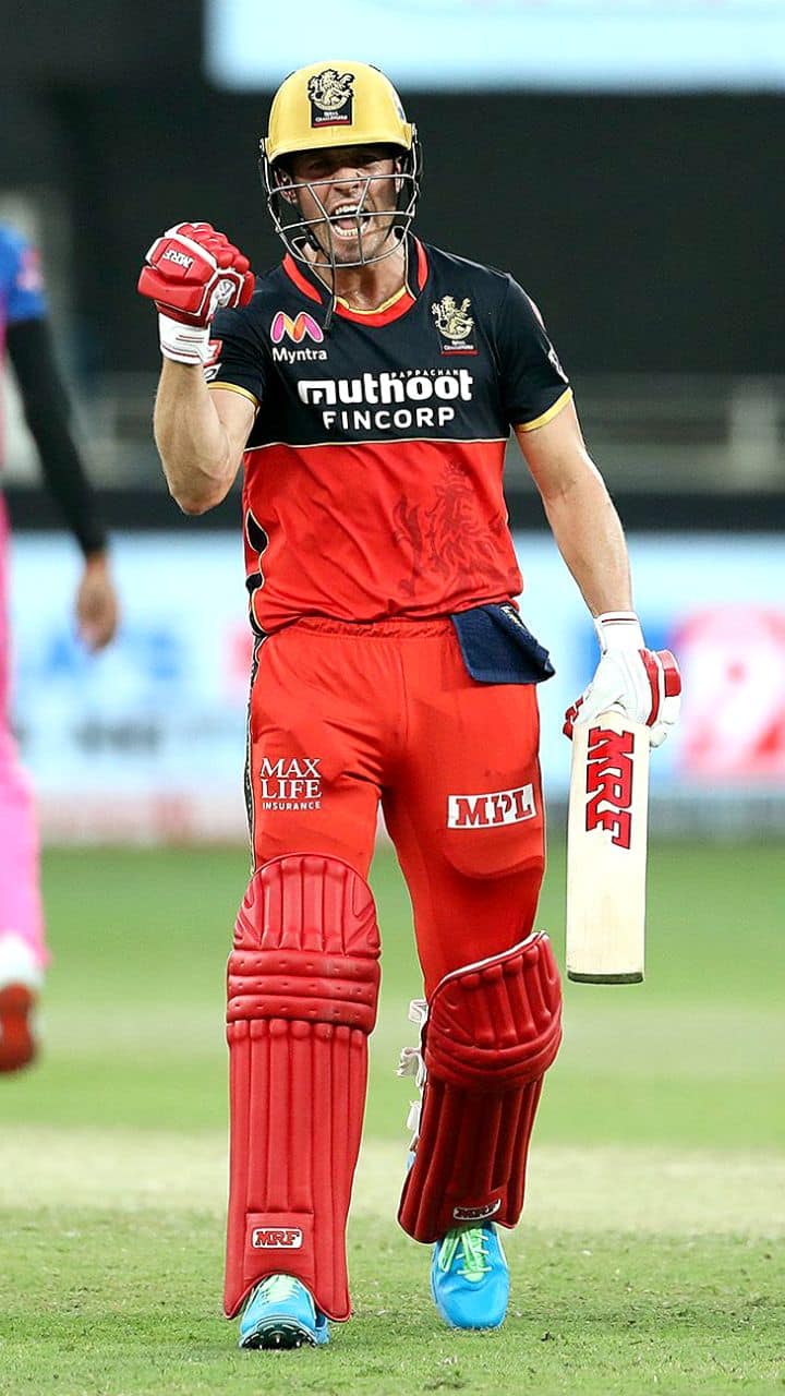 Fastest IPL Centuries Top 5 Batsmen all you need to know kvn