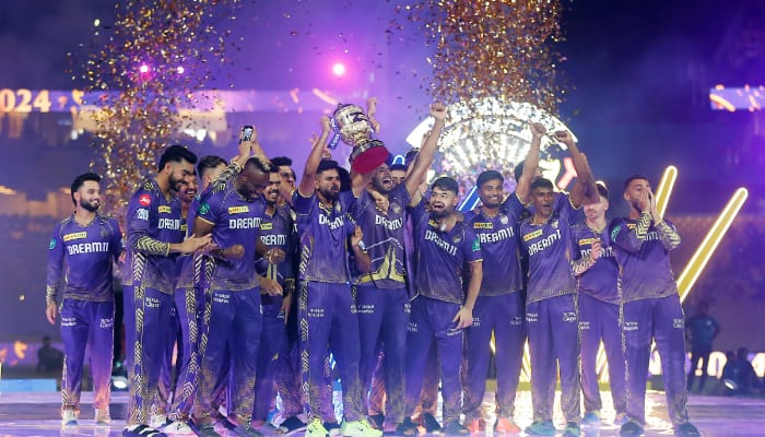 IPL News Tamil, Indian Premier League