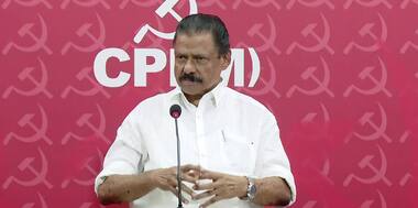Asianet Image