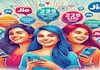 recharge-plans-2025-new-voice-only-plans-unlimited-calls-sms