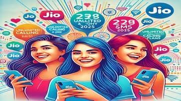 recharge-plans-2025-new-voice-only-plans-unlimited-calls-sms