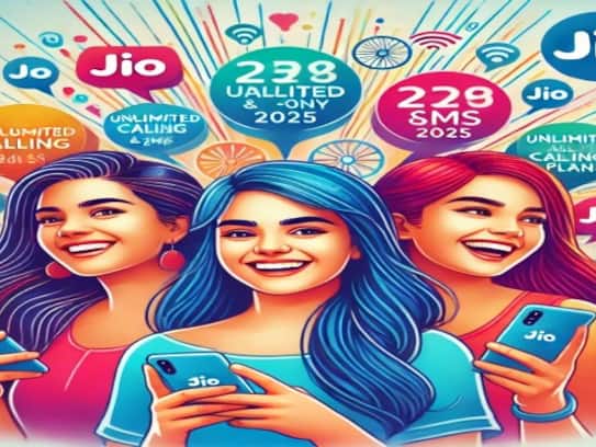 recharge-plans-2025-new-voice-only-plans-unlimited-calls-sms