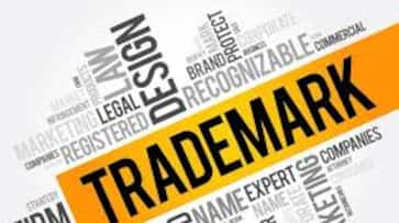 How to register a trademark in India Know process, rules and requirements How to register a trademark in India Know process, rules and requirements