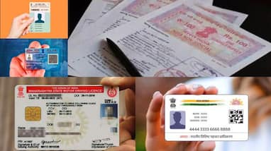 How to Get a Duplicate Copy of Lost Important Documents in India in tamil mma How to Get a Duplicate Copy of Lost Important Documents in India in tamil mma