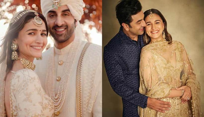 Alia Bhatt, Ranbir Kapoor combined net worth: Income, assets, properties, and more