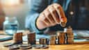 Want to invest for your child? Here's what every parent must know