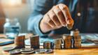 Want to invest for your child? Here's what every parent must know