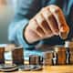est FD Rates Update, PNB To SBI: Fixed Deposit Interest Rates Revised