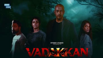 Vadakkan Malayalam movie a sajeed director interview Vadakkan Malayalam movie a sajeed director interview