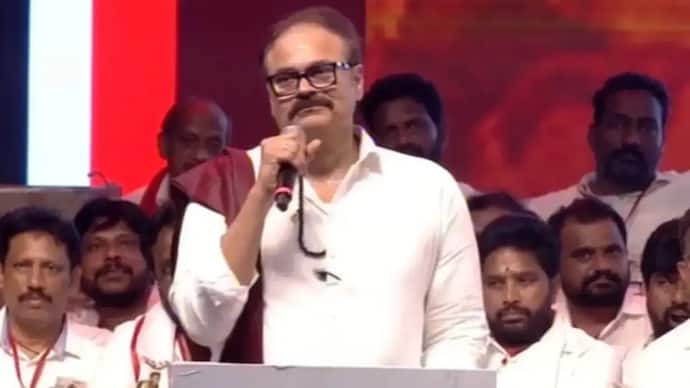 Asianet Image