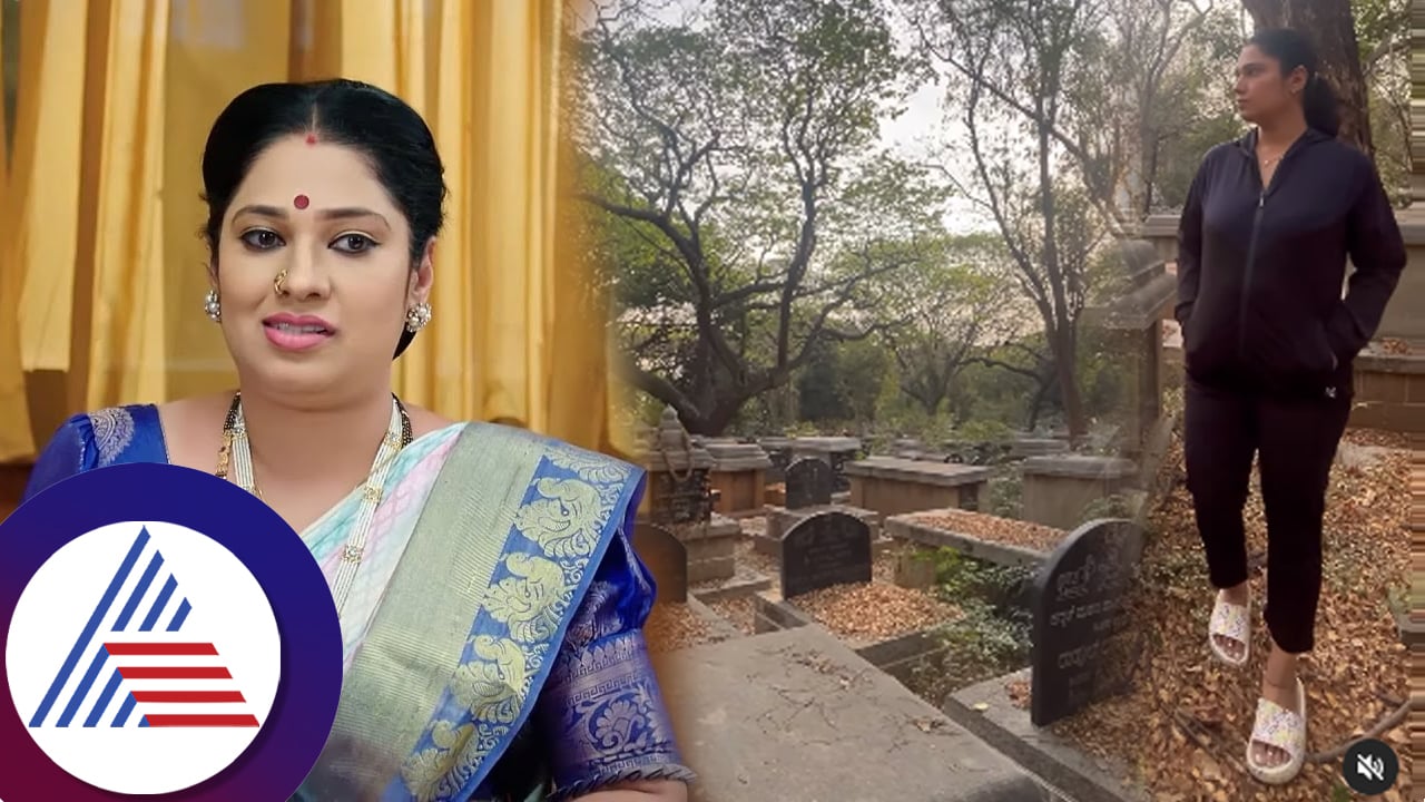 Kannada Entertainment Live 14th March 2025 Appu Movie Sandalwood Bollywood Small Screen News san