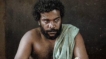 randaam mukham malayalam movie to be released in next month randaam mukham malayalam movie to be released in next month
