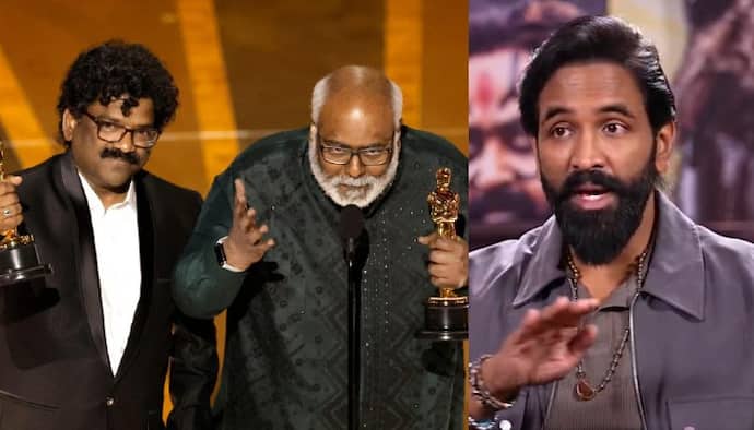 manchu vishnu, rrr oscar