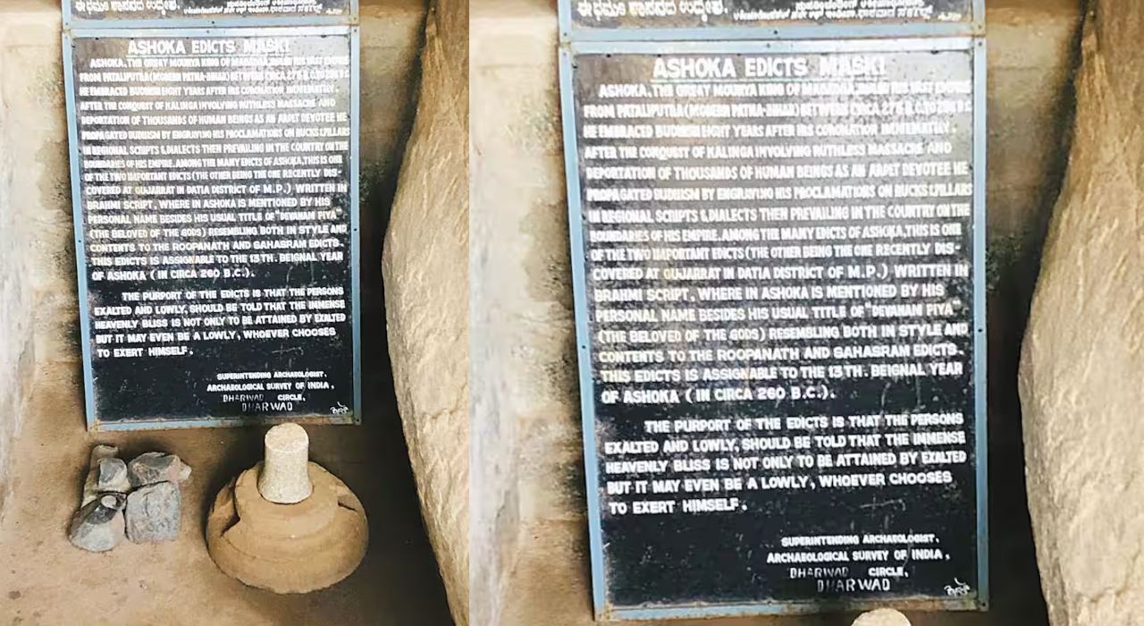 Tamil Nadu Govt says tamil-heritage-karnataka-andhra-odisha san