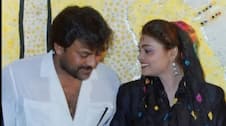 Silk Smitha rare attitude she Respect Babu Mohan but Why Not Chiranjeevi or Balakrishna sat