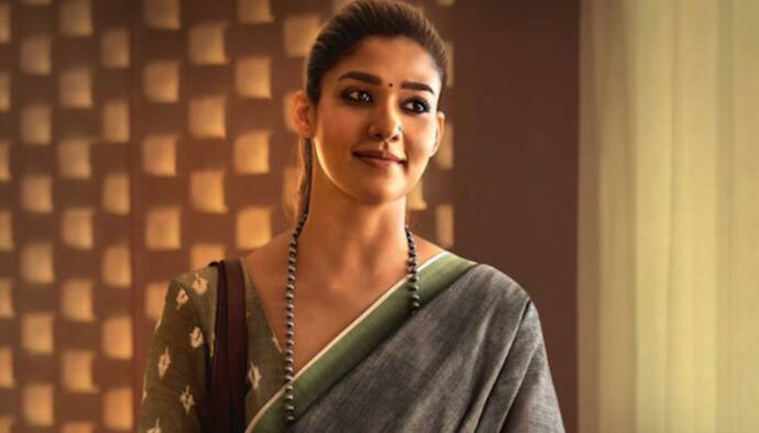 Asianet Image