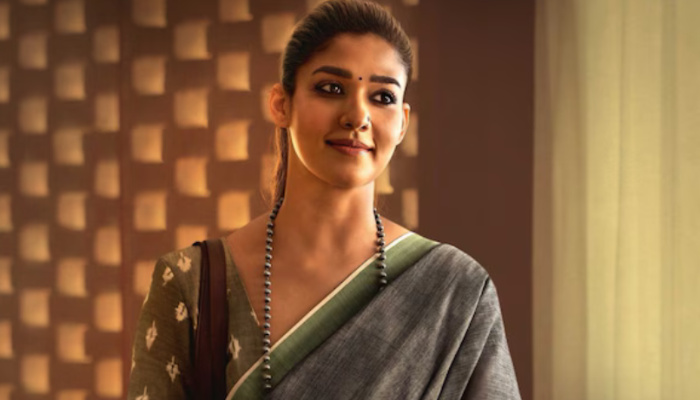 Asianet Image Asianet Image