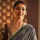 Nayanthara demand private jet for rajinikanth movie said anthanan