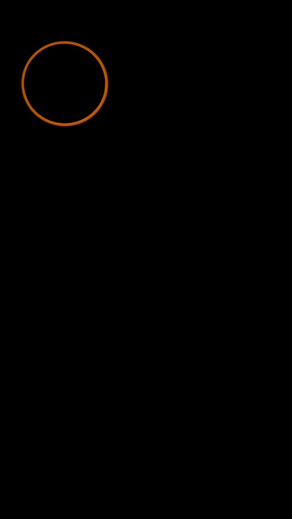 Where Will This Solar Eclipse be Visible?