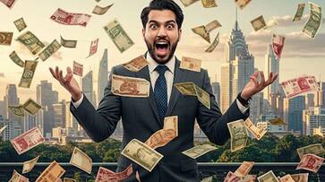 Multibagger penny stock city pulse multiplex returns investment tips in telugu Multibagger penny stock city pulse multiplex returns investment tips in telugu