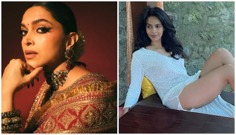 Mallika Sherawat OPENS up on double standards; 'Faced backlash for doing what Deepika did in Gehraiyaan'