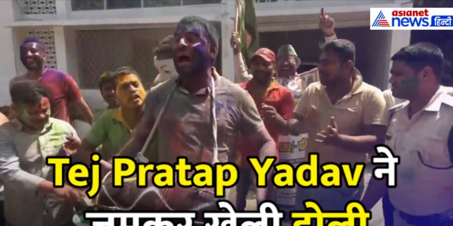 Karnataka News Live 15th March BJP Congress Politics session 2025 Ranya Rao Gold Case News Updates san