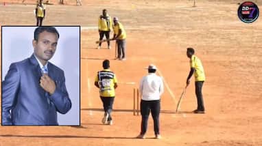 cricketer-killed-after-winning-match in Mysuru HD Kote san cricketer-killed-after-winning-match in Mysuru HD Kote san