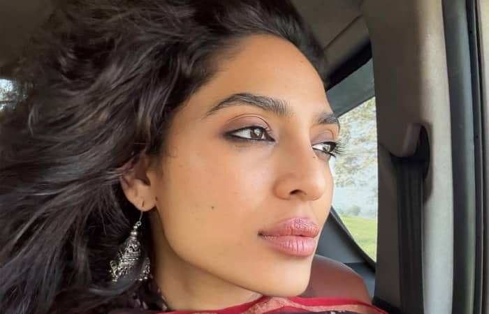 Naga Chaitanya and Sobhita Dhulipala Honeymoon Trip