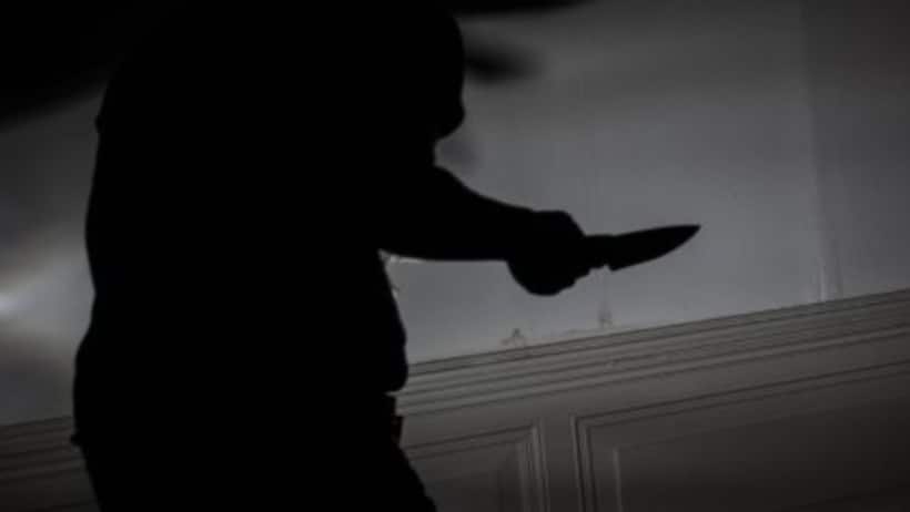 UP SHOCKER: Merchant Navy officer killed after London return, wife & lover cut body, hide it in cement drum